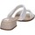 Chaussures Femme Sandales et Nu-pieds CallagHan 30301 Rose