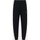 Vêtements Femme Pantalons MICHAEL Michael Kors MF1306O23G Noir