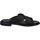 Chaussures Femme Sandales et Nu-pieds Camper K201384-002 Noir