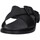 Chaussures Femme Sandales et Nu-pieds Camper K201384-002 Noir