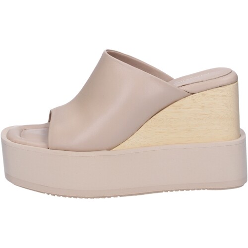 Chaussures Femme Loints Of Holla PALOMA BARCELÓ MARA Rose