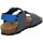 Chaussures Garçon Sandales et Nu-pieds Grunland SB0901 
