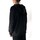 Vêtements Femme Sweats MICHAEL Michael Kors MH150JQ3TJ Noir