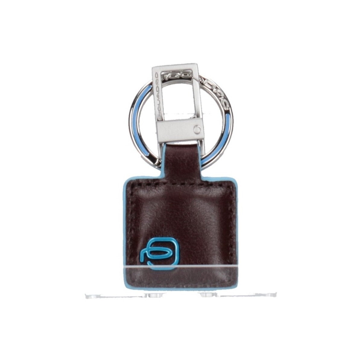 Accessoires textile Porte-clés Piquadro PC3757B2 Marron