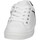 Chaussures Garçon Baskets mode Lumberjack SBE0512-002 Blanc