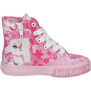 Lelli Kelly LKED1010 Rose