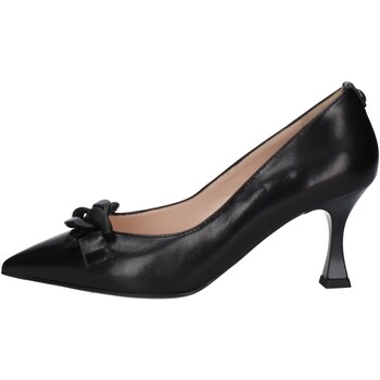Chaussures Femme Escarpins NeroGiardini I205584DE Noir