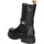 Chaussures Femme Low boots Alviero Martini 1452/1251 Noir