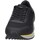 Chaussures Homme Baskets mode Blauer  Noir