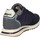 Chaussures Homme Baskets mode Blauer F2QUARTZ01/SUP Bleu