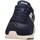 Chaussures Homme Baskets mode Blauer F2QUARTZ01/SUP Bleu