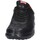 Chaussures Homme Baskets mode Camper K100588-026 Noir