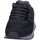 Chaussures Homme Baskets mode Wushu Ruyi 100008 Bleu