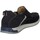 Chaussures Homme Mocassins Valleverde 13890 Bleu