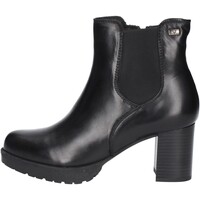 frankie ankle boots