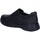 Chaussures Homme Mocassins Valleverde 36822 Noir