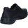 Chaussures Homme Mocassins Valleverde 36822 Noir
