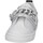 Chaussures Fille Baskets mode Balducci BUT1734 Blanc