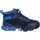 Chaussures Garçon Baskets mode Bull Boys DNAL2202 Bleu