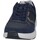 Chaussures Homme Baskets mode Lumberjack SMD6712-003 Bleu