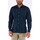Vêtements Homme Dri-FIT Polo Shirt Toddler. ZAM 50655 EH03 Bleu