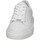 Chaussures Femme Baskets mode John Richmond 14124/CP B Blanc