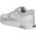 Chaussures Femme Baskets mode Stonefly 217263 Blanc