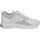 Chaussures Femme Baskets mode Stonefly 217263 Blanc