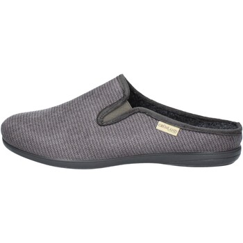 Chaussures Homme Mules Grunland CI2663 Gris