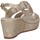 Chaussures Femme Sandales et Nu-pieds Valleverde 32217 