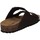 Chaussures Homme Sandales et Nu-pieds Valleverde G539900 Marron