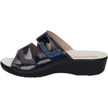 mules valleverde  37413a 