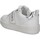 Chaussures Femme Baskets mode MICHAEL Michael Kors 43T2ETFS4L Blanc