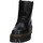Chaussures Femme Bottines Dr. Martens 27312001 Noir