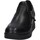 Chaussures Femme Livraison gratuite et retour offert R25634 Noir