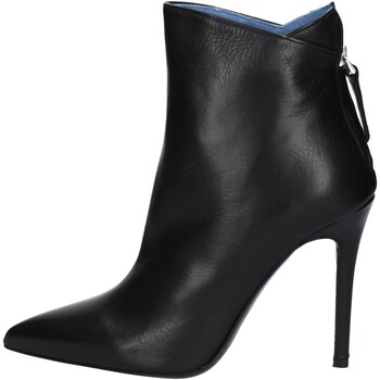 Albano Femme Boots  2400