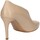 Chaussures Femme Escarpins Albano 2336 Rose