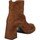 Chaussures Femme Low boots Albano 2361 Autres