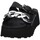 Chaussures Femme Sandales et Nu-pieds Cult CLW342300 Noir