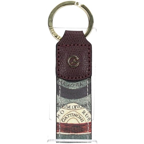 Accessoires textile Porte-clés Gattinoni WIGPL1046WPQ Multicolore