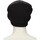 Accessoires textile Femme Chapeaux Guess V2BZ04 Z32S0 Noir