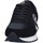 Chaussures Homme Baskets mode Colmar TRAVIS BOOTS Noir