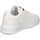 Chaussures Femme Baskets mode Colmar CLAYTON BLEACH Blanc