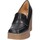 Chaussures Femme Escarpins Gio + PAlMA01 Noir