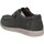 Chaussures Homme Slip ons Walk In Pitas WP150-WALLABY Gris
