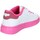 Chaussures Fille Baskets mode Lelli Kelly LKAA2280 Multicolore