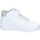 Chaussures Fille Baskets mode Lelli Kelly LKAA2282 Multicolore