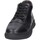 Chaussures Homme Baskets mode Stonefly 218479 Noir