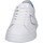 Chaussures Homme Baskets mode Philippe Model BTLUVW07 Blanc
