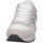 Chaussures Homme Marque à la une AGM250000 Blanc